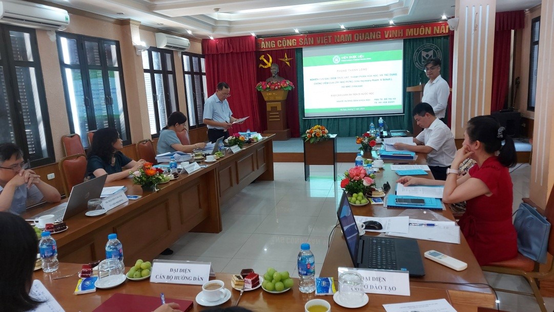 Không có ảnh